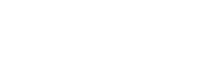欧逸app下载资讯服务平台logo